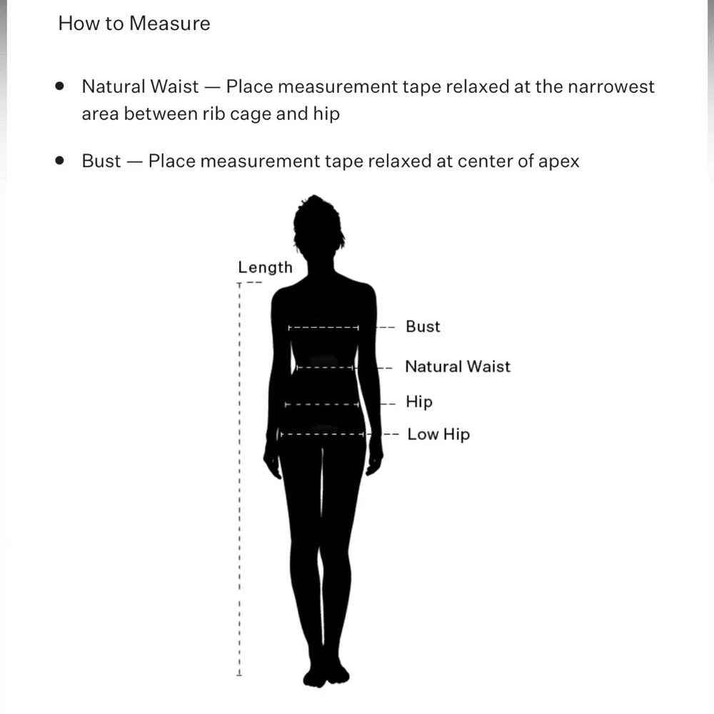 For Love & Lemons Dascha Puff Sleeve Mini Dress Light Pink Floral Lace Large NWT - Picture 16 of 16